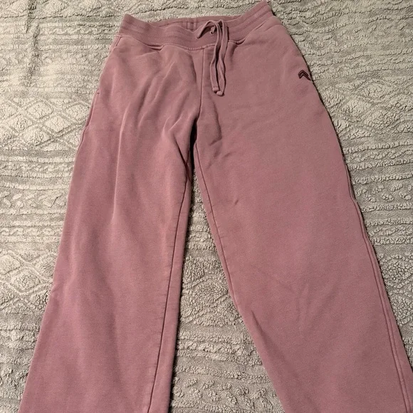 Oner Active All Day Straight Leg Jogger Pants - Picture 2 of 4